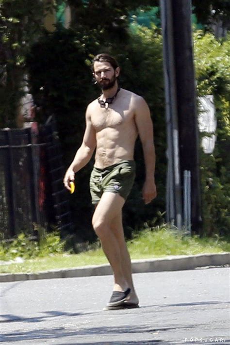 michiel huisman naked|See Game Of Thrones Star Michiel Huismans Cock In This 11。